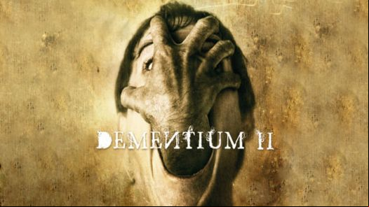 Dementium II (EU)