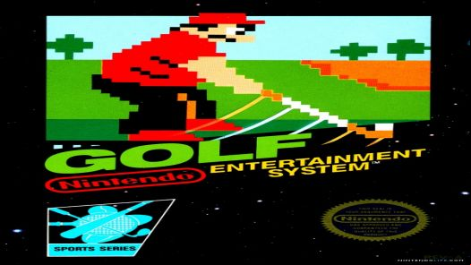 Golf (EU)