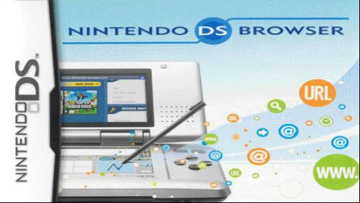 Nintendo DS Browser (ArangeL) (E)