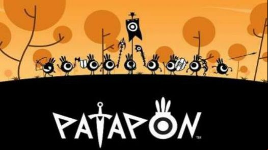 Patapon