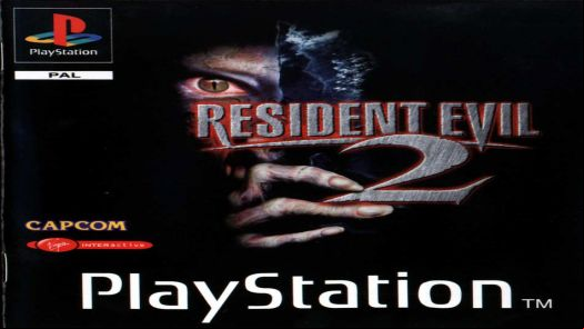  Resident_Evil_2(Disc_1)(Leon)[SLES-00972]