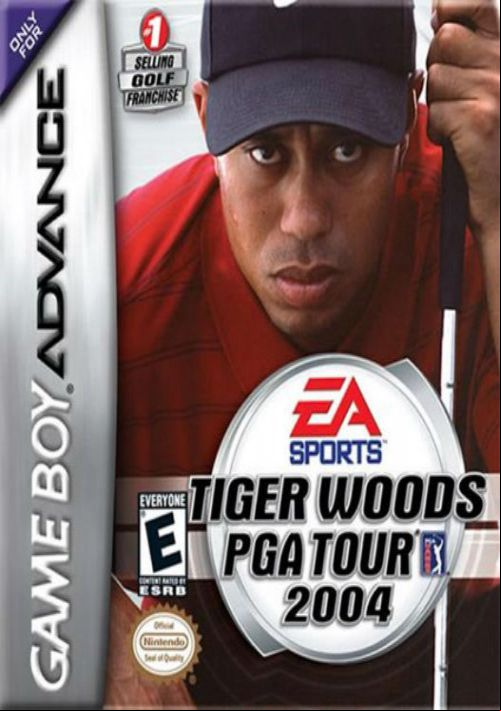  emulator
