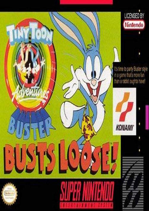  emulator