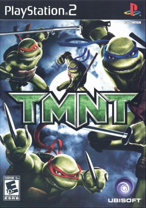  emulator