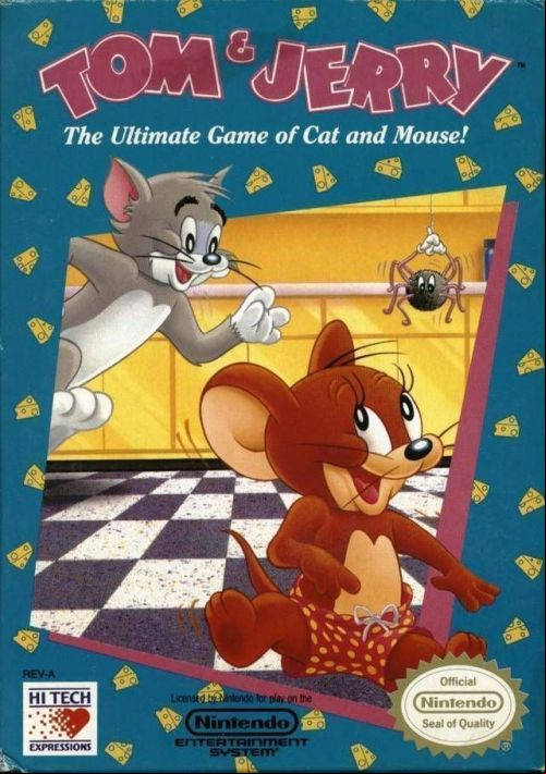  emulator