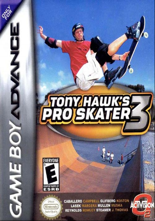  emulator