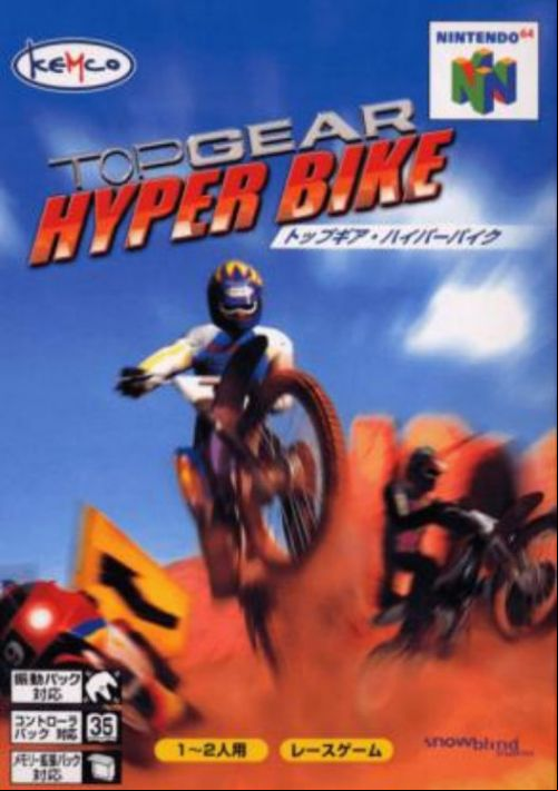  emulator