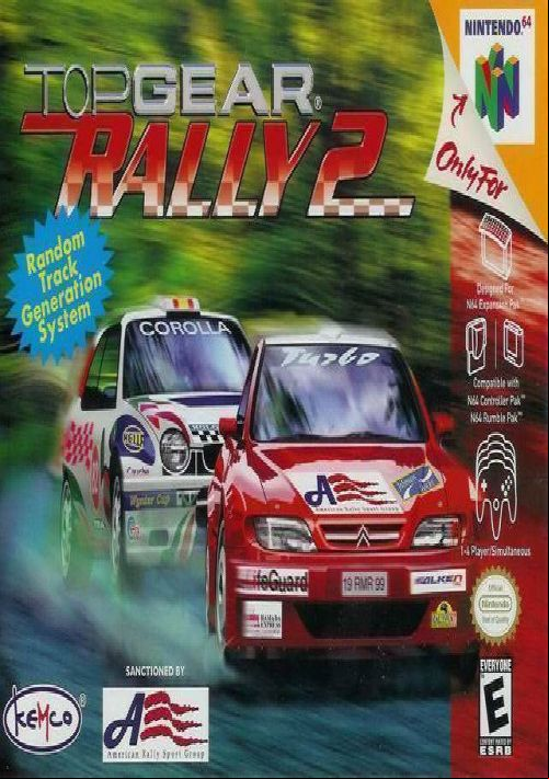  emulator