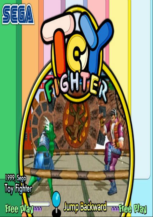  emulator