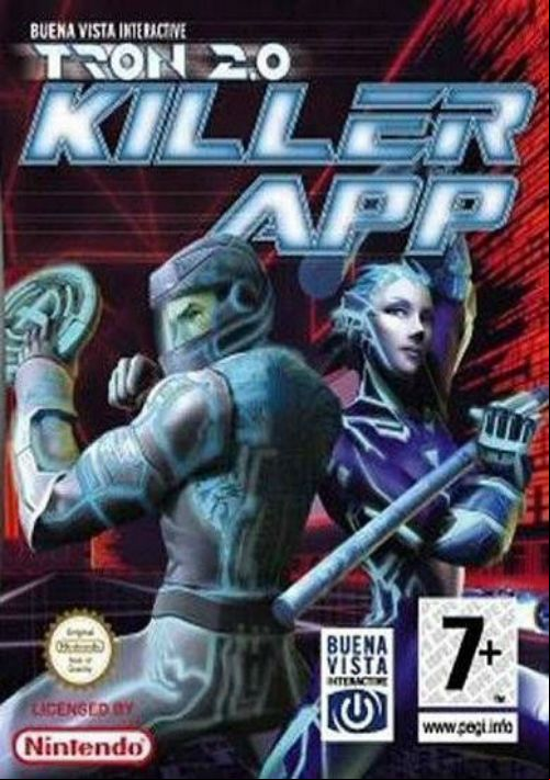  emulator