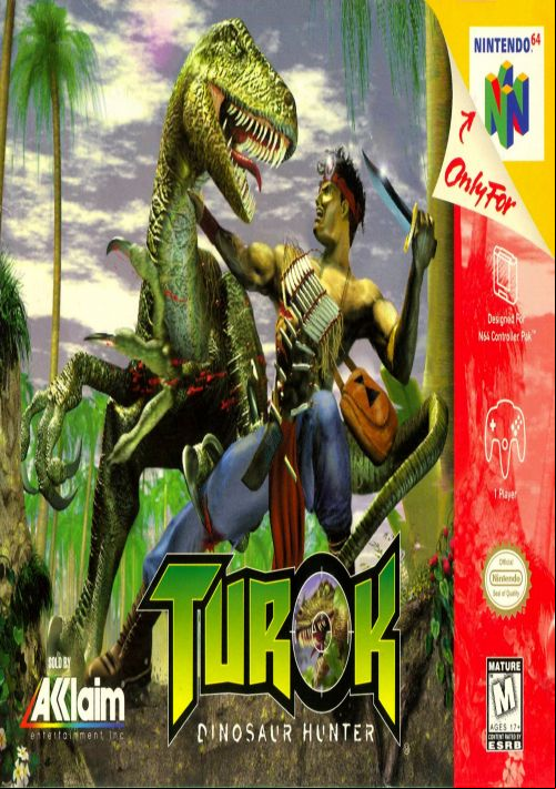  emulator