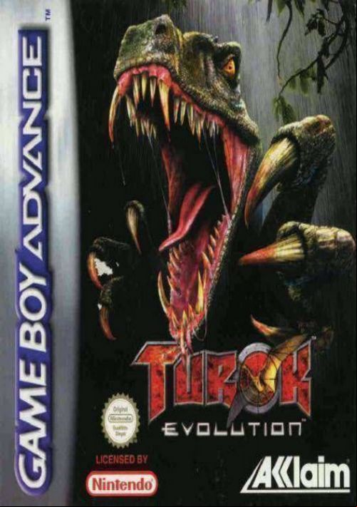  emulator