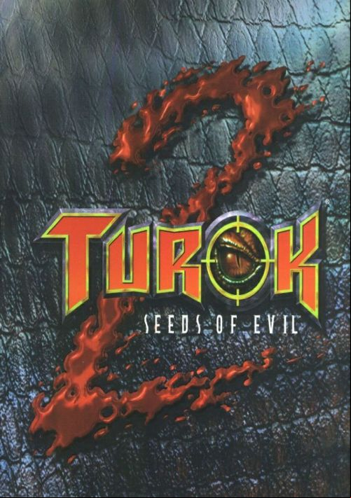  emulator