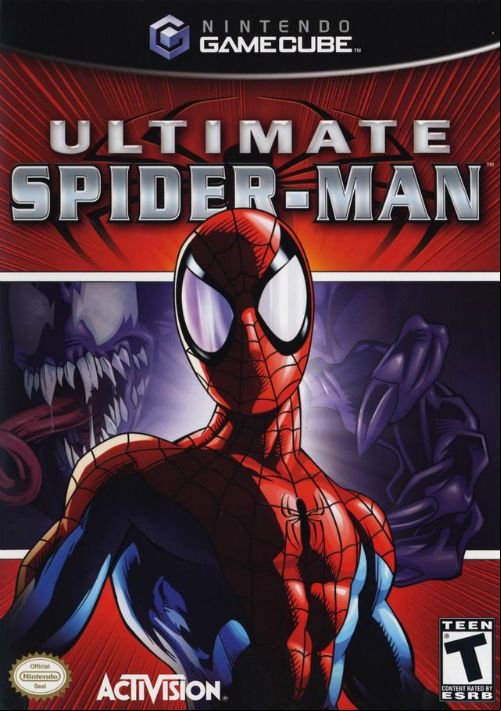  emulator
