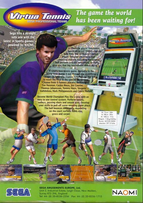  emulator