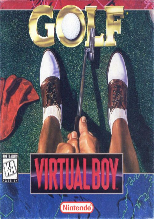  emulator