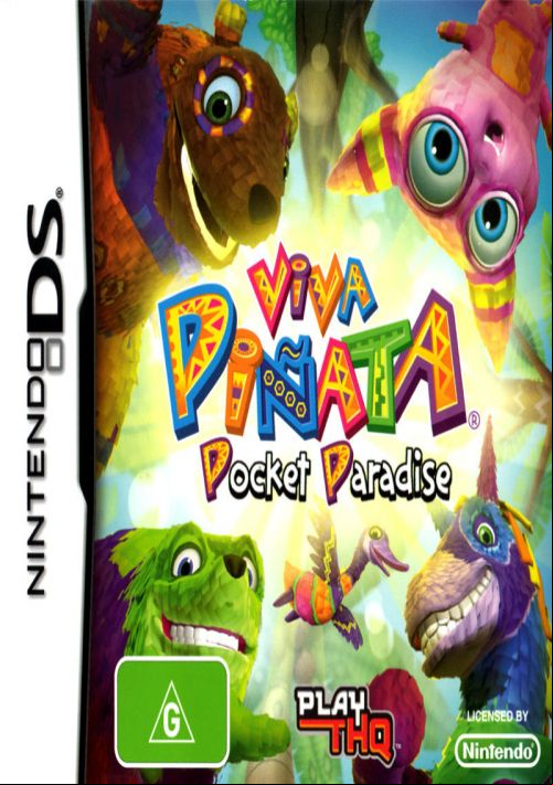  emulator