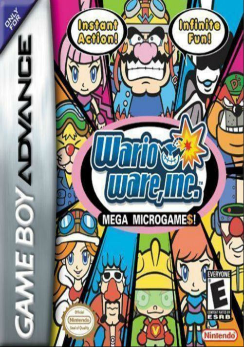  emulator