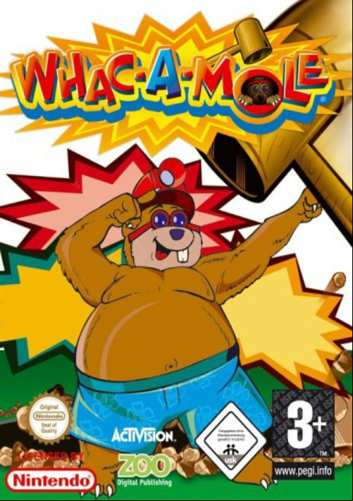  emulator