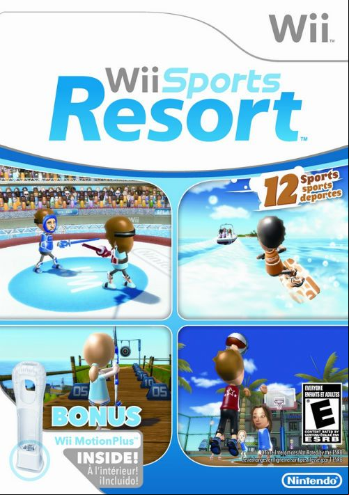  emulator