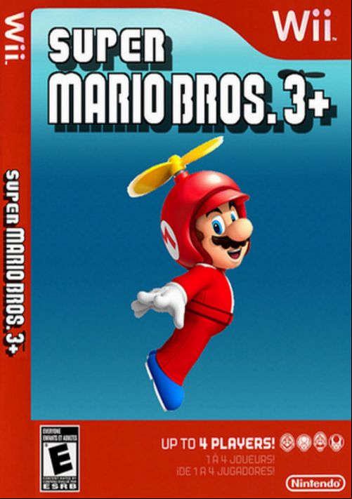  emulator
