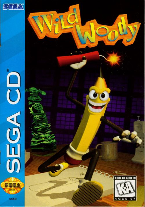  emulator