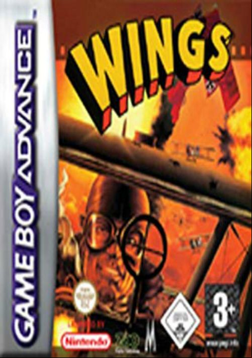  emulator
