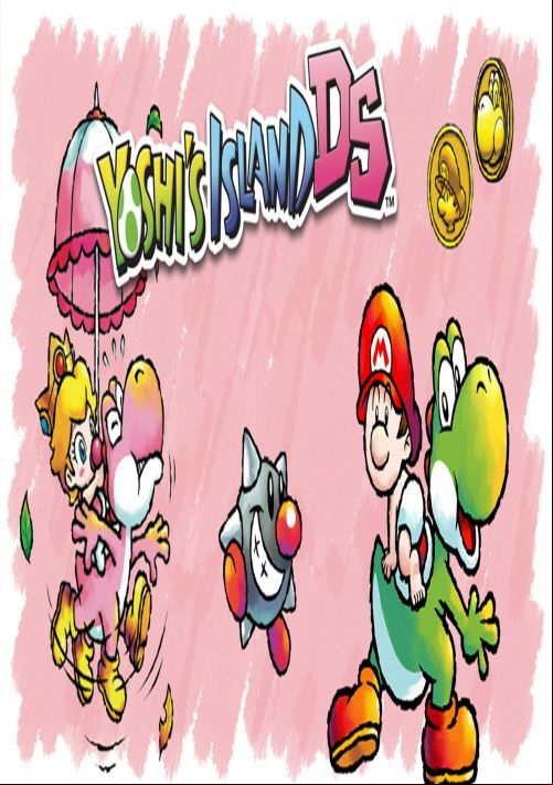  emulator