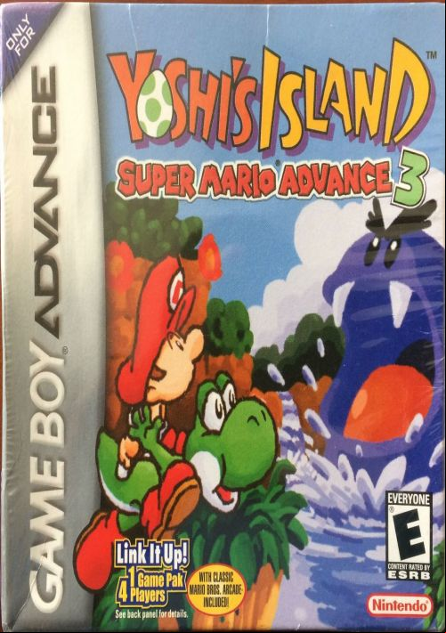  emulator