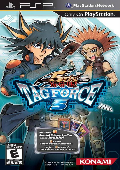  emulator