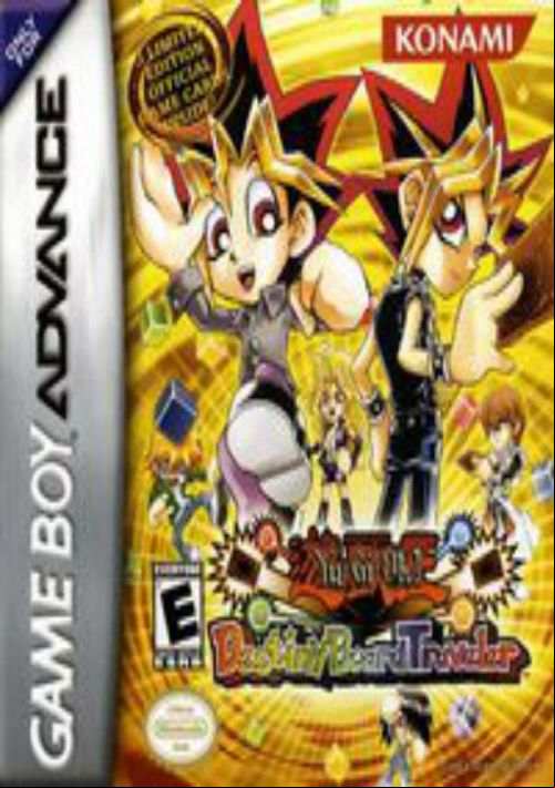  emulator