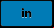 share game on linkedin