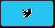 share game on twitter